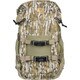 Treehouse 20 - Mossy Oak Bottomland (Head On) (Show Larger View)